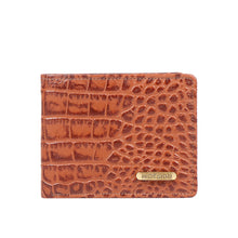 Load image into Gallery viewer, EE 387-2021S BI-FOLD WALLET