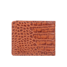 Load image into Gallery viewer, EE 387-2021S BI-FOLD WALLET