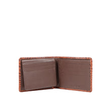 Load image into Gallery viewer, EE 387-2021S BI-FOLD WALLET