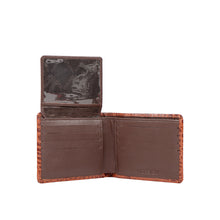 Load image into Gallery viewer, EE 387-2021S BI-FOLD WALLET