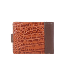 Load image into Gallery viewer, EE 388-017 BI-FOLD WALLET