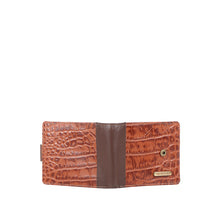 Load image into Gallery viewer, EE 388-017 BI-FOLD WALLET