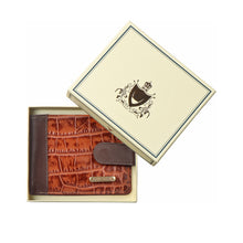 Load image into Gallery viewer, EE 388-017 BI-FOLD WALLET