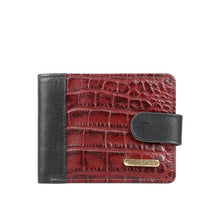 Load image into Gallery viewer, EE 388-036 RF BI-FOLD WALLET