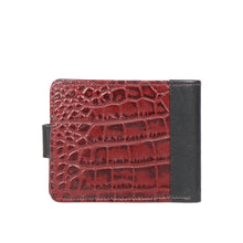 Load image into Gallery viewer, EE 388-036 RF BI-FOLD WALLET