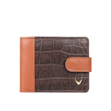 Load image into Gallery viewer, EE 389-010 RF BI-FOLD WALLET