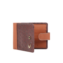 Load image into Gallery viewer, EE 389-017 BI-FOLD WALLET