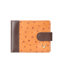 Load image into Gallery viewer, EE 389-017 BI-FOLD WALLET