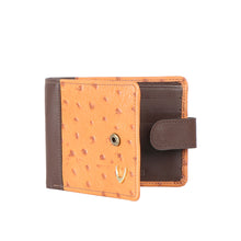 Load image into Gallery viewer, EE 389-017 BI-FOLD WALLET