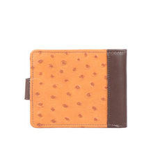 Load image into Gallery viewer, EE 389-017 BI-FOLD WALLET