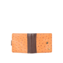 Load image into Gallery viewer, EE 389-017 BI-FOLD WALLET