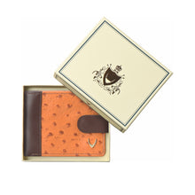 Load image into Gallery viewer, EE 389-017 BI-FOLD WALLET