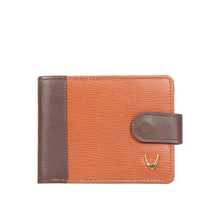 Load image into Gallery viewer, EE 389-036 BI-FOLD WALLET