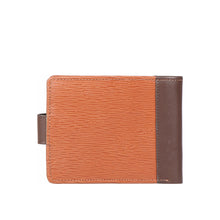 Load image into Gallery viewer, EE 389-036 BI-FOLD WALLET