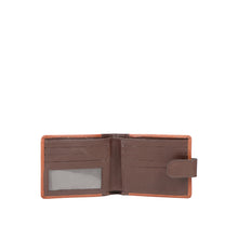 Load image into Gallery viewer, EE 389-036 BI-FOLD WALLET