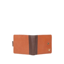 Load image into Gallery viewer, EE 389-036 BI-FOLD WALLET