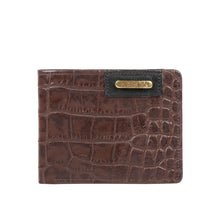 Load image into Gallery viewer, EE 390-036 RF BI-FOLD WALLET