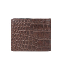 Load image into Gallery viewer, EE 390-036 RF BI-FOLD WALLET