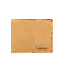 Load image into Gallery viewer, EE 391-2021S BI-FOLD WALLET