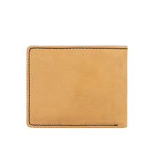 Load image into Gallery viewer, EE 391-2021S BI-FOLD WALLET