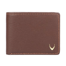 Load image into Gallery viewer, EE 392-010 RF BI-FOLD WALLET