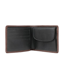 Load image into Gallery viewer, EE 392-010 RF BI-FOLD WALLET