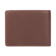 Load image into Gallery viewer, EE 392-010 RF BI-FOLD WALLET