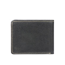 Load image into Gallery viewer, EE 392-017 BI-FOLD WALLET