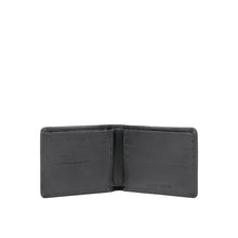 Load image into Gallery viewer, EE 392-017 BI-FOLD WALLET