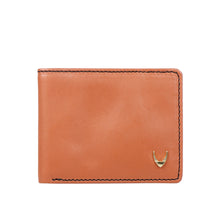 Load image into Gallery viewer, EE 392-036 BI-FOLD WALLET