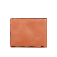 Load image into Gallery viewer, EE 392-036 BI-FOLD WALLET