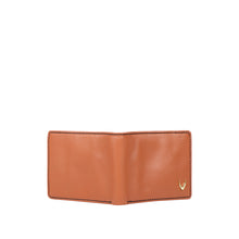 Load image into Gallery viewer, EE 392-036 BI-FOLD WALLET