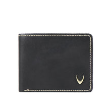 Load image into Gallery viewer, EE 392-039 BI-FOLD WALLET