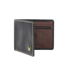 Load image into Gallery viewer, EE 392-039 BI-FOLD WALLET
