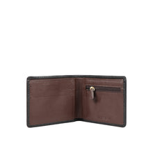 Load image into Gallery viewer, EE 392-039 BI-FOLD WALLET