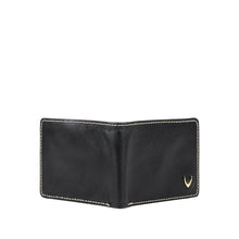 Load image into Gallery viewer, EE 392-039 BI-FOLD WALLET