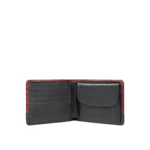 Load image into Gallery viewer, EE 393-010 BI-FOLD WALLET