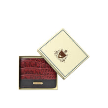 Load image into Gallery viewer, EE 393-010 BI-FOLD WALLET