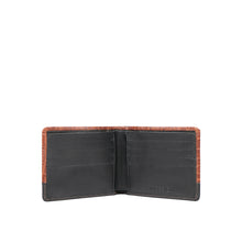 Load image into Gallery viewer, EE 394-017 BI-FOLD WALLET
