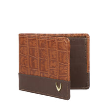 Load image into Gallery viewer, EE 394-017 RF BI-FOLD WALLET