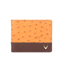 Load image into Gallery viewer, EE 394-036 BI-FOLD WALLET