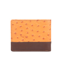 Load image into Gallery viewer, EE 394-036 BI-FOLD WALLET