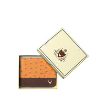 Load image into Gallery viewer, EE 394-036 BI-FOLD WALLET