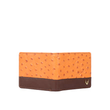 Load image into Gallery viewer, EE 394-036 BI-FOLD WALLET