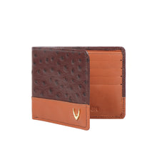 Load image into Gallery viewer, EE 394-036 RF BI-FOLD WALLET