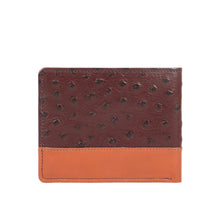 Load image into Gallery viewer, EE 394-036 RF BI-FOLD WALLET