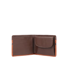 Load image into Gallery viewer, EE 395-010 BI-FOLD WALLET