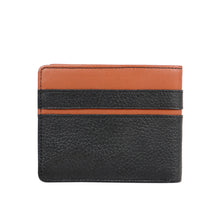 Load image into Gallery viewer, EE 395-017 BI-FOLD WALLET