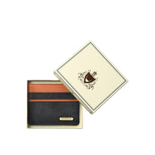 Load image into Gallery viewer, EE 395-017 BI-FOLD WALLET