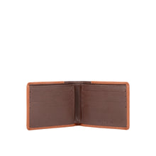 Load image into Gallery viewer, EE 397-017 BI-FOLD WALLET